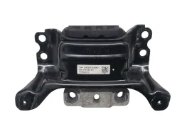 COXIM MOTOR ESQUERDO AUDI A3 1.8 TSFI 2013 A 2019
