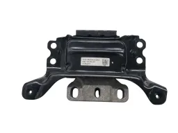 COXIM MOTOR ESQUERDO AUDI A3 1.8 TSFI 2013 A 2019
