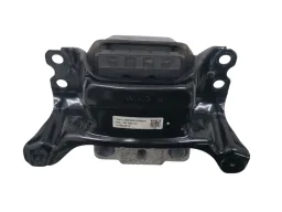 COXIM MOTOR ESQUERDO AUDI A3 1.8 TSFI 2013 A 2019