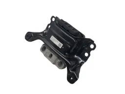 COXIM MOTOR ESQUERDO AUDI A3 1.8 TSFI 2013 A 2019