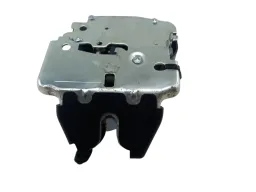 FECHADURA TAMPA TRASEIRA SENTRA 2023 2024 A 2026