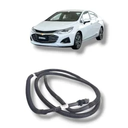 CABO NEGATIVO BATERIA GM CHEVROLET CRUZE 2017 2023