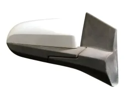 Retrovisor Direito Onix Prisma 2013 2014 a 2019 Manual