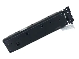 COMANDO AR CONDICIONADO DIGITAL SENTRA 2023 2024 A 2026