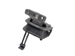 Coxim Motor Direito Audi A3 1.8 tsfi 2013 a 2019