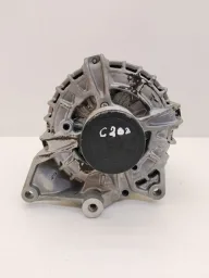 ALTERNADOR 12V 190A MERCEDES BENZ CLASSE C180 C200 2015/2021