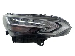 Farol Direito Sentra 2023 2024 a 2026