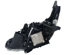 FAROL DIREITO SENTRA 2023 2024 A 2026