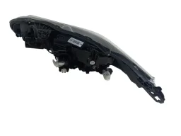 FAROL DIREITO SENTRA 2023 2024 A 2026