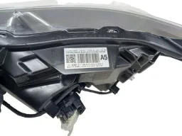 FAROL DIREITO SENTRA 2023 2024 A 2026