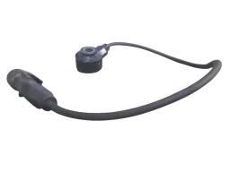 SENSOR DETONAÇÃO JAC T8 2.0 2014