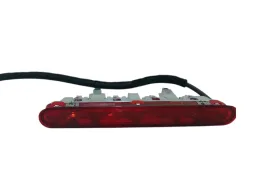 Luz de freio traseira Break light Peugeot 208 2021 2024