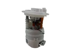 BOMBA COMBUSTÍVEL SENTRA 2.0 16V 2023 2024 A 2026