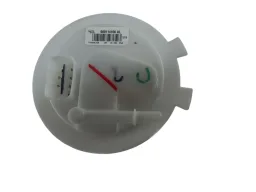 BOMBA COMBUSTÍVEL SENTRA 2.0 16V 2023 2024 A 2026
