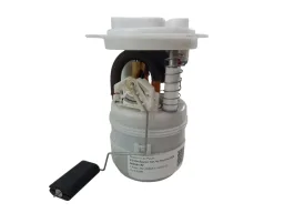 BOMBA COMBUSTÍVEL SENTRA 2.0 16V 2023 2024 A 2026
