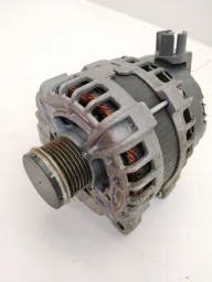 ALTERNADOR 14V 215A EVOQUE DISCOVERY SPORT JAGUAR 2011/2016