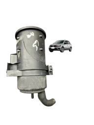 FILTRO CANISTER GOL G5