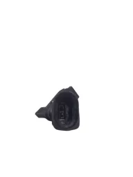 SENSOR ABS D.D VOLKSWAGEN FOX GOL POLO SAVEIRO 10071152743