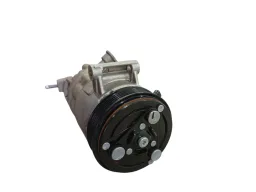 Compressor Ar Toro Renegade Compass Pulse Fastback 1.3 Turbo