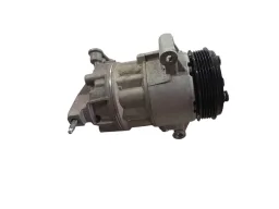 COMPRESSOR AR TORO RENEGADE COMPASS PULSE FASTBACK 1.3 TURBO