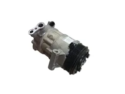COMPRESSOR AR TORO RENEGADE COMPASS PULSE FASTBACK 1.3 TURBO