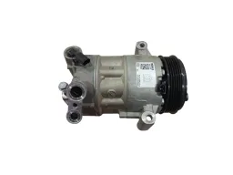 COMPRESSOR AR TORO RENEGADE COMPASS PULSE FASTBACK 1.3 TURBO