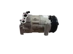 COMPRESSOR AR TORO RENEGADE COMPASS PULSE FASTBACK 1.3 TURBO