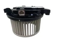 Motor Ar Forçado Sentra 2023 2024 a 2026