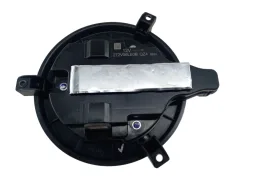 MOTOR AR FORÇADO SENTRA 2023 2024 A 2026