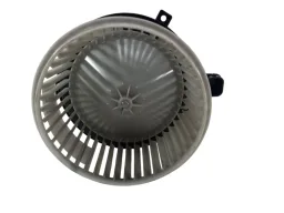 MOTOR AR FORÇADO SENTRA 2023 2024 A 2026