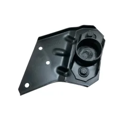 Coxim Motor Dianteiro VW Gol Parati Saveiro G2 G3 1994 2004