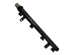FLAUTA BICO INJETOR STRADA STILO PALIO 1.8 8V