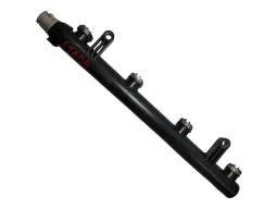 FLAUTA BICO INJETOR STRADA STILO PALIO 1.8 8v