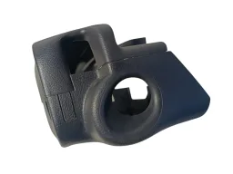 Moldura Chave Seta Peugeot 206 207 9447617777