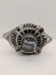 ALTERNADOR 12V 130A MITSUBISHI OUTLANDER LANCER 2011/2023