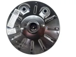 Servo Freio Hidrovácuo Sentra 2.0 2023 2024 a 2026