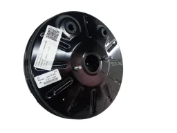SERVO FREIO HIDROVÁCUO SENTRA 2.0 2023 2024 A 2026