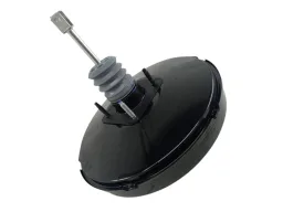 SERVO FREIO HIDROVÁCUO SENTRA 2.0 2023 2024 A 2026