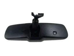Retrovisor Interno Sentra 2023 2024 a 2026