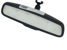 RETROVISOR INTERNO SENTRA 2023 2024 A 2026