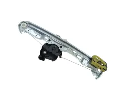 MÁQUINA VIDRO PORTA TR DI ARGO CRONOS PULSE FASTBACK 18/ ELÉ