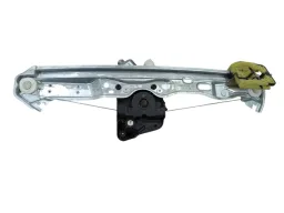 Máquina Vidro Porta Tr Di Argo Cronos Pulse FastBack 18/ Elé
