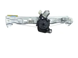 MÁQUINA VIDRO PORTA TR DI ARGO CRONOS PULSE FASTBACK 18/ ELÉ