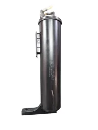 Filtro Canister Volkswagen Fox Spacefox 2004 2005 2010