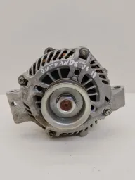 ALTERNADOR 12V 120A MITSUBISHI OUTLANDER GT 3.0 V6 2007/2018