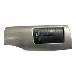 Botao Chave Farol Kia Sorento 2012 a 2015