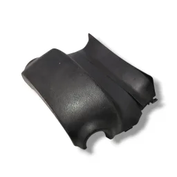 MOLDURA SUPERIOR COLUNA DIREÇÃO HONDA CIVIC 2007 2011