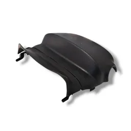 MOLDURA SUPERIOR COLUNA DIREÇÃO HONDA CIVIC 2007 2011