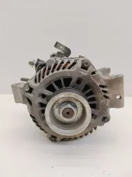 ALTERNADOR 12V 120A MITSUBISHI OUTLANDER GT 3.0 V6 2007/2016