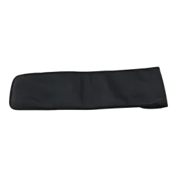 BOLSA TRIANGULO SINALIZAÇAO PAJERO FULL